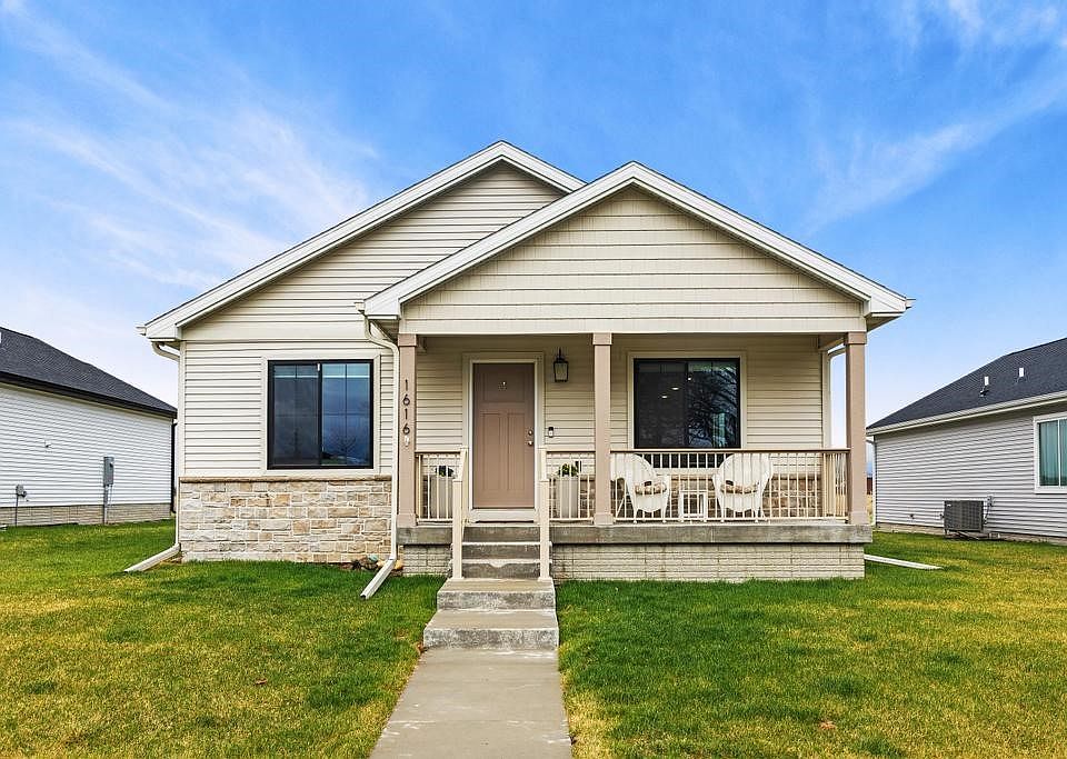 1st image of 1616 Justice Way