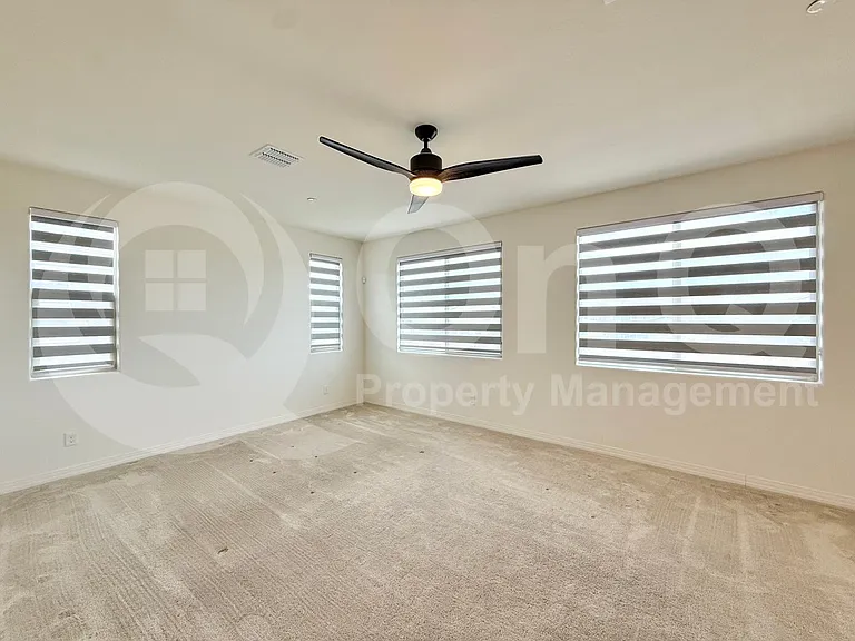 13222 W Brookhart Way — Photo 11