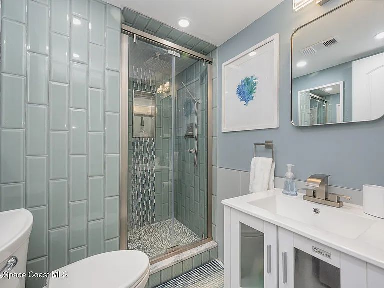 7101 Ridgewood Ave #102 — Photo 15