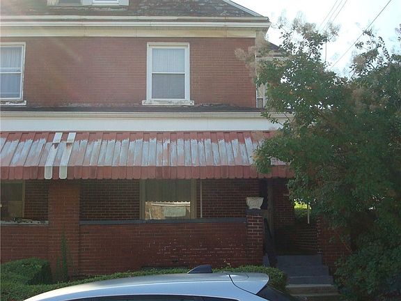 2nd image of 1123 Lowery Ave