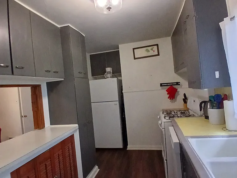 602 Byrnes Dr — Photo 8