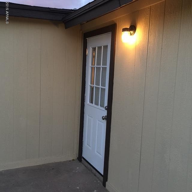 1st image of 1649 W Willow Ave