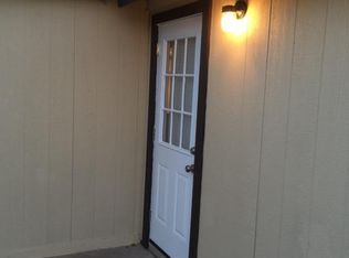 1649 W Willow Ave, Phoenix, AZ 85029