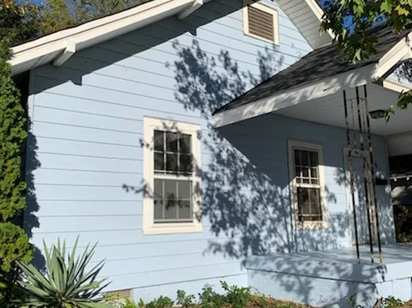 9 A St, Greenville, SC 29611