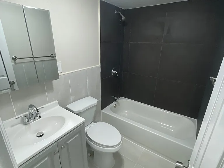 179 Ellis Ave #G1 — Photo 4
