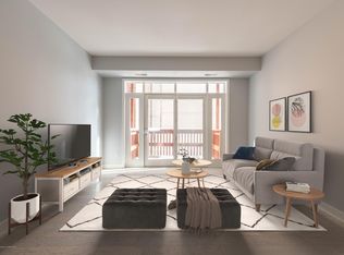 220 M A C Ave #313, East Lansing, MI 48823