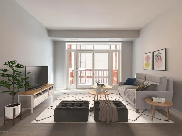 220 M A C Ave #313, East Lansing, MI 48823