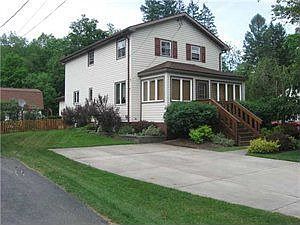 2nd image of 251 Sargent Rd