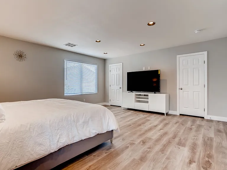 6675 Ironbound Bay Ave — Photo 15