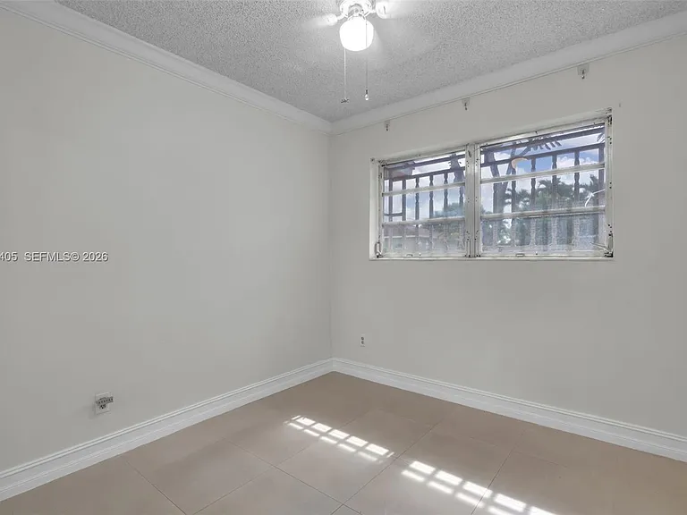 5560 W 6th Ave — Photo 19
