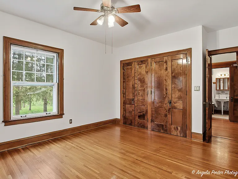 28094 E State Roadrear — Photo 32