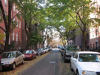 Rented by Jonis Realty