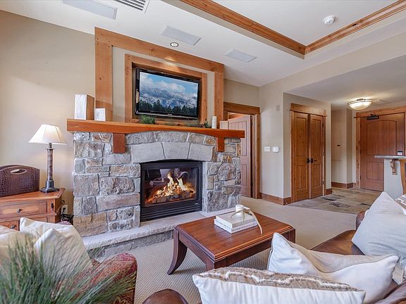 4th image of 8001 Northstar Dr #201