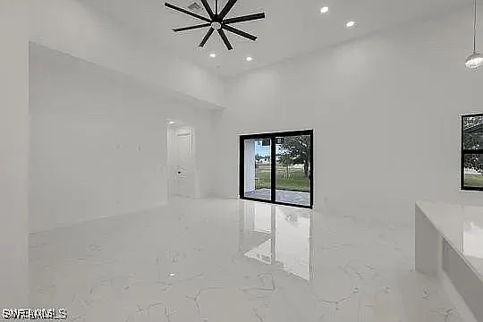 4206 NW 32nd St — Photo 8