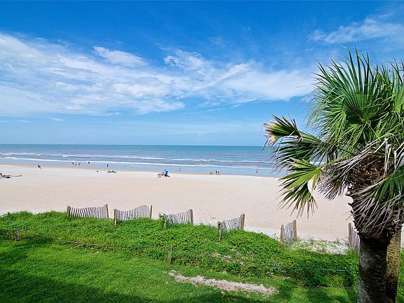 3rd image of 621 Ponte Vedra Blvd #621D