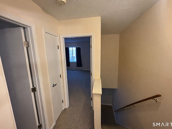 5th image of 519 Scott Road #60