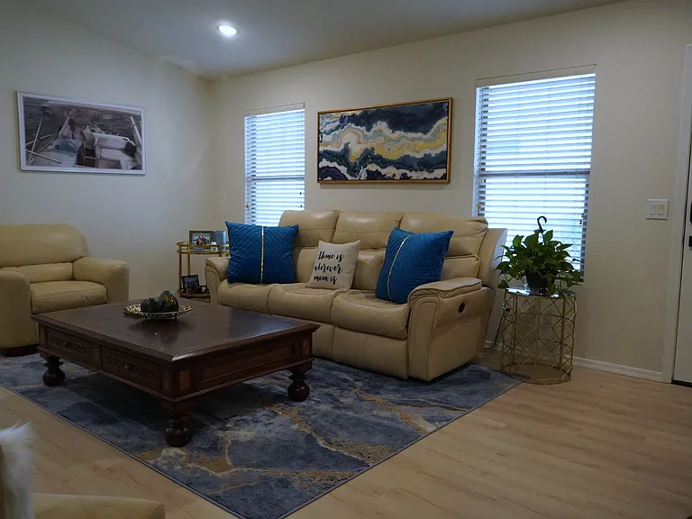 6628 E Flynn Ave — Photo 17