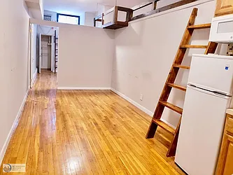 Rented by Metropolitan Property Group