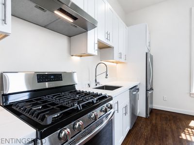 2002 Pierce St #1A - Image 4