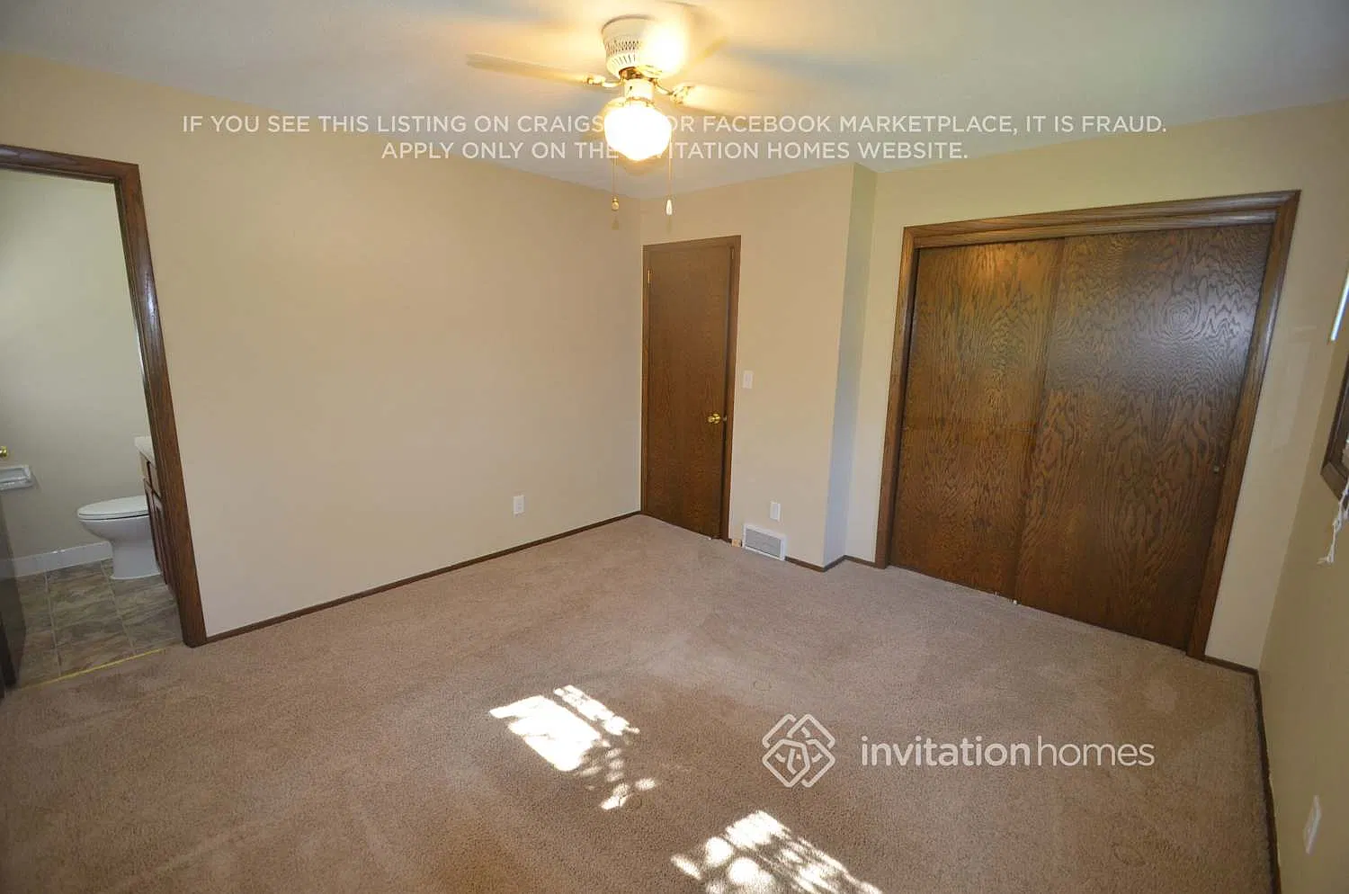 13209 Humboldt Ave S Burnsville, MN 55337 — Photo 3