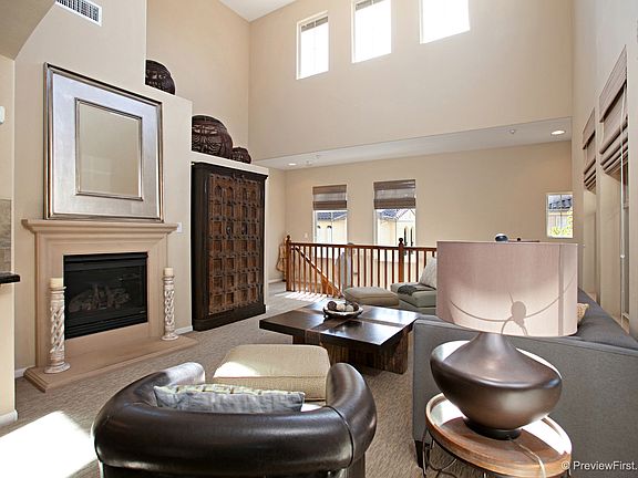 3rd image of 2678 Piantino Cir