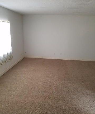 5th image of 1800 Park Ave #1-105-1