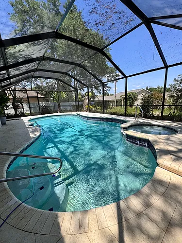 23733 Oakside Blvd Photo 1