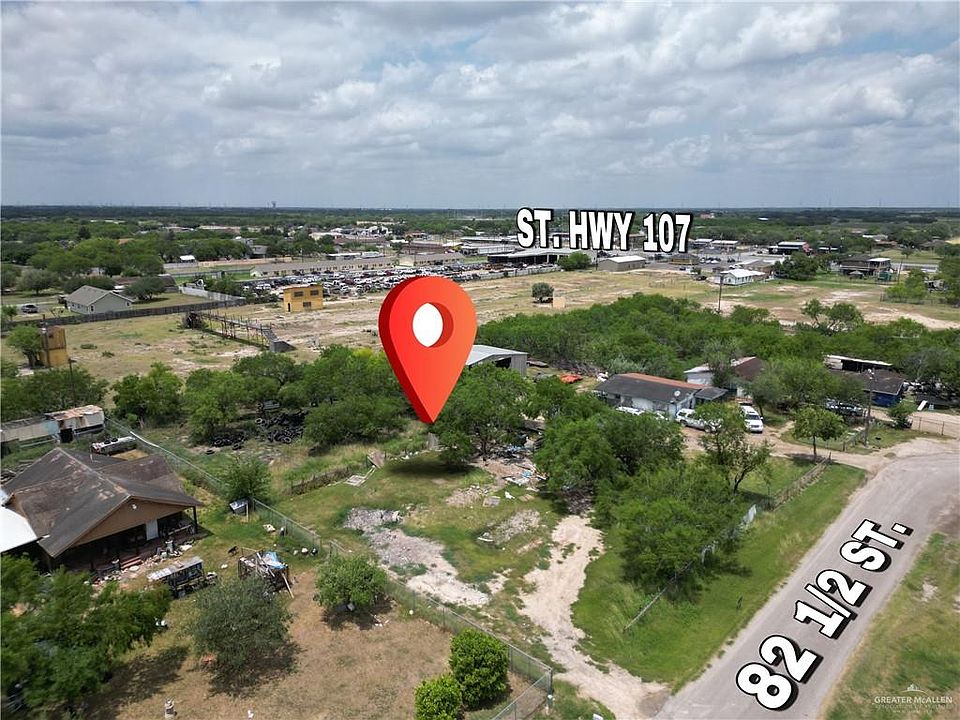 1st image of 232 S 82nd 1/2 St