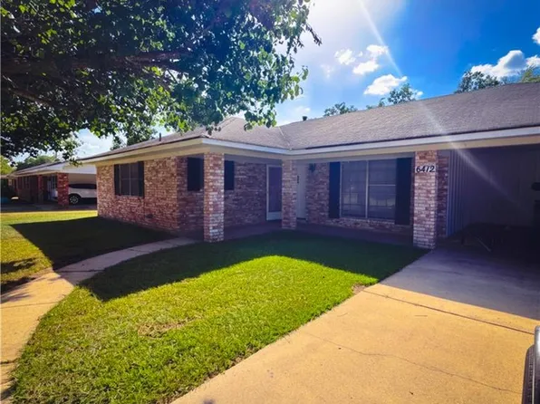 6412 Mil Mar Blvd, Alexandria, LA 71302