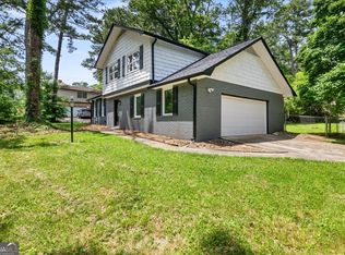 5058 Rock Springs Rd, Lithonia, GA 30038