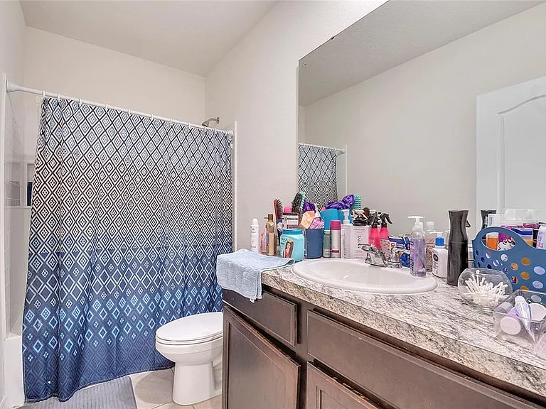 1394 Yellow Finch Dr — Photo 68