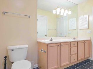 3510 Bankhead Rd, Tallahassee, FL 32309