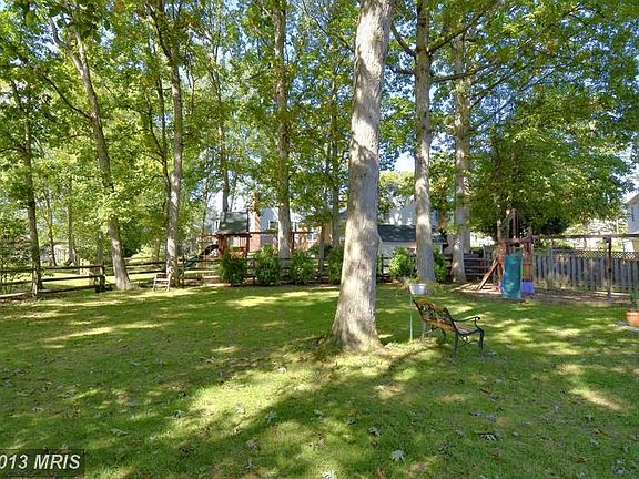 4th image of 11700 Coldstream Dr