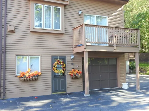 18 Casablanca Ct, Haverhill, MA 01832