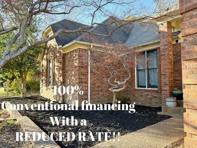 1377 Hardwood Trl, Cordova, TN, 38016
