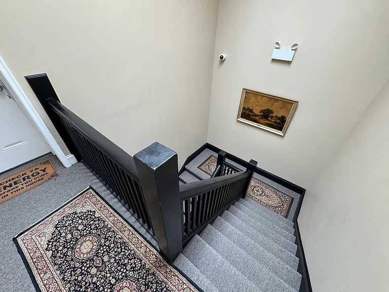 5728 S Michigan Ave #3N — Photo 13