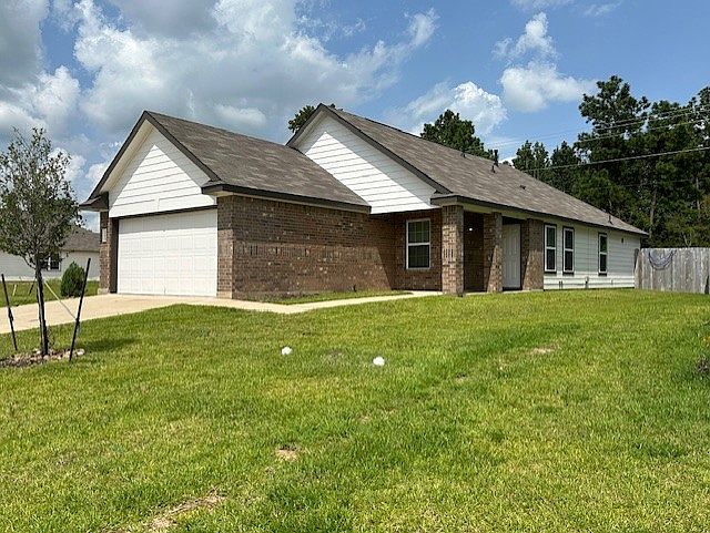 1st image of 203 Black Bear Dr
