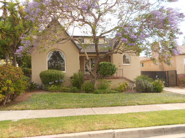 9139 W 25th St, Los Angeles, CA 90034 | Zillow