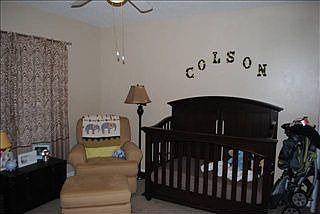 5th image of 212 Weston Valley Dr