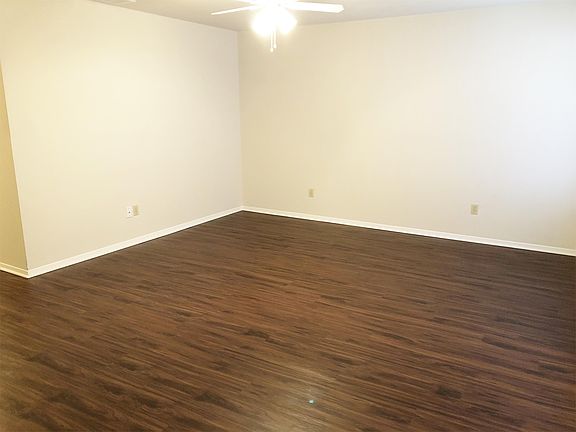 2nd image of 8131 Marydean Ave