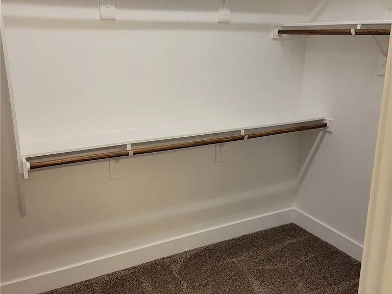 3908 Yukon Ln — Photo 13