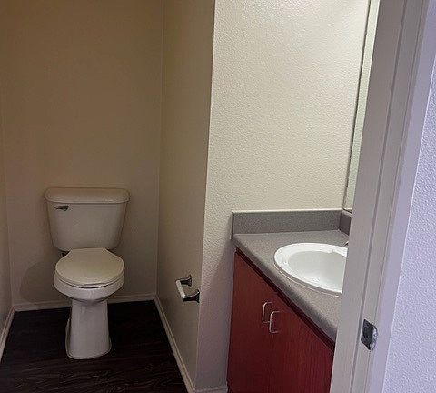 5th image of 1528 India St #15391804