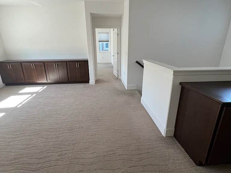 843 Barney Cmn — Photo 28