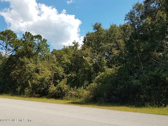 2nd image of 108 JONDABOB Road
