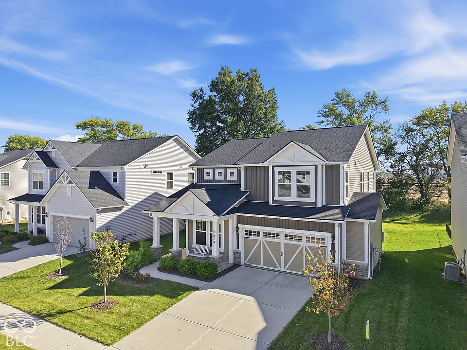 1st image of 6629 Seabiscuit Rd