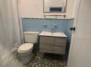 26 Corchado #2-B, Aguadilla, PR 00603