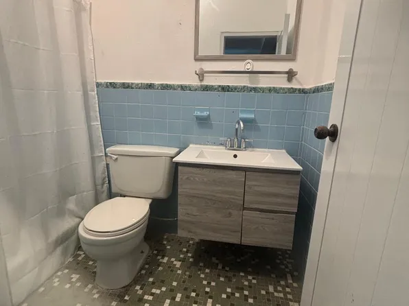 26 Corchado #2-B, Aguadilla, PR 00603