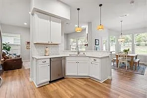 404 Cargill Dr — Photo 13