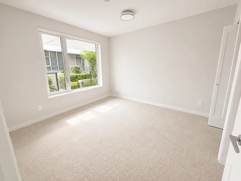 3339 Brown Rd #14 — Photo 4