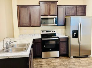 7893 Echo Springs Rd, Jacksonville, FL 32256